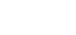 PZ FIRMA