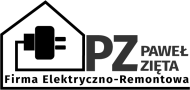 PZ LOGO